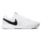 Nike Court Lite 4